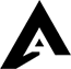 云呼免费网络电话